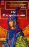 [Magazine of Fantasy & SF 100] • Die Marsprinzessin